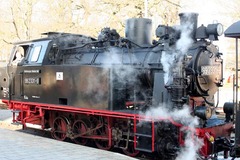 Killikus&reg; Fotographie